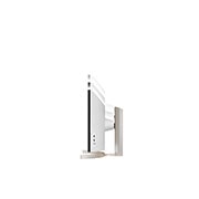 LG 49" UltraWide™ Monitor, 49WL95C-WE