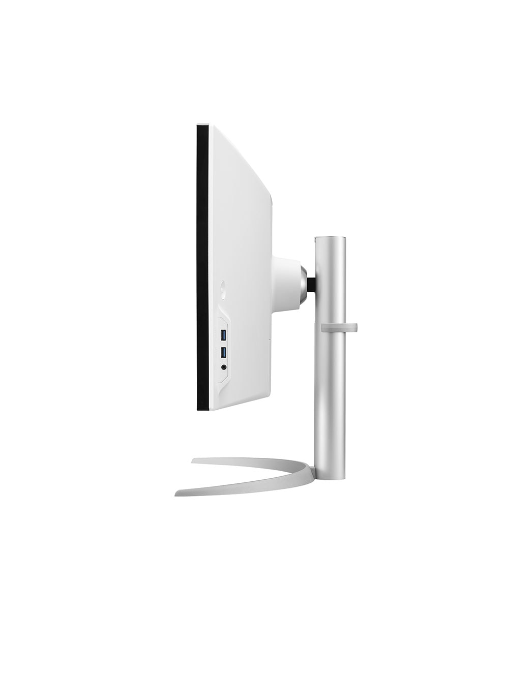 LG 49インチ 49WQ95C-