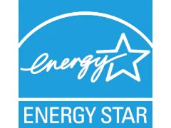 ENERGY STAR® Certified