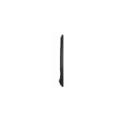 LG 43" 450 nits  FHD  Built-in Touch Signage, 43TA3E-B