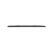 LG 43" 450 nits  FHD  Built-in Touch Signage, 43TA3E-B