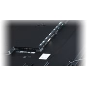 LG 43" 450 nits  FHD  Built-in Touch Signage, 43TA3E-B