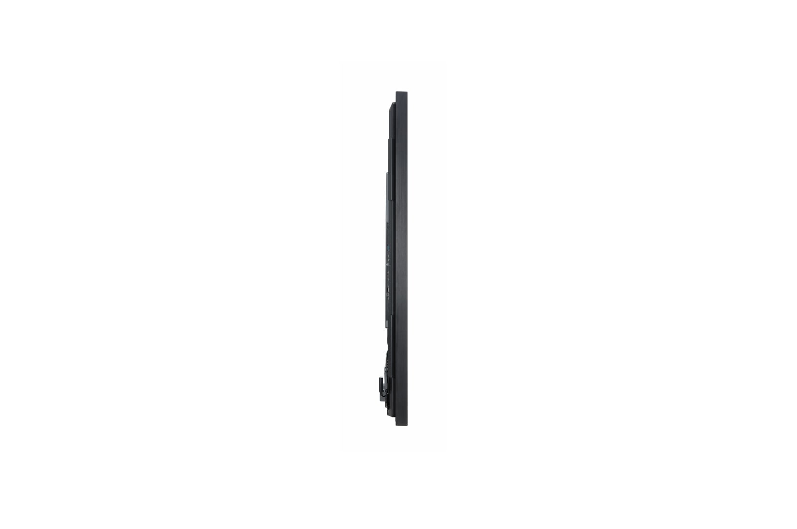 LG 43" 450 nits  FHD  Built-in Touch Signage, 43TA3E-B