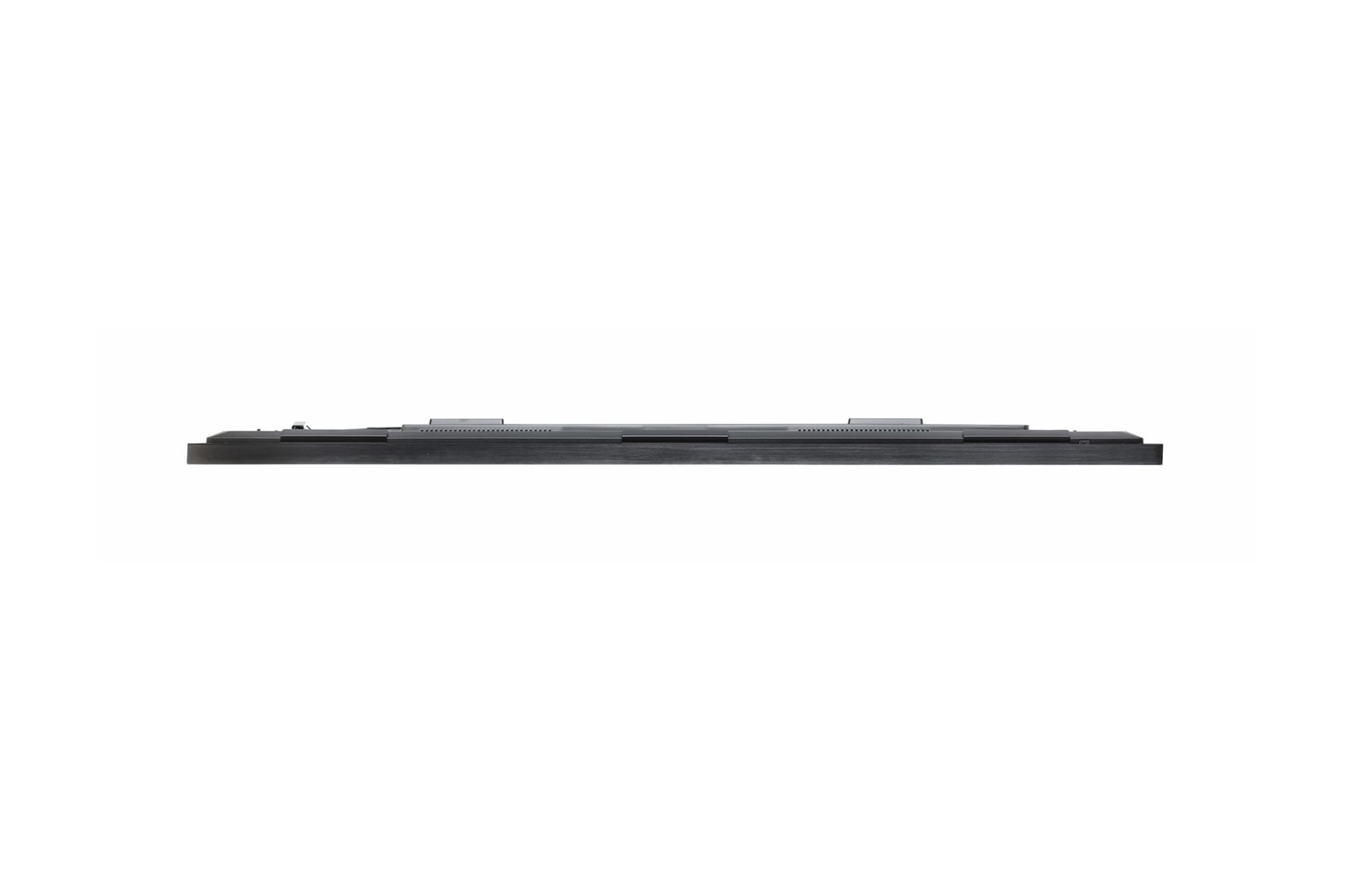 LG 43" 450 nits  FHD  Built-in Touch Signage, 43TA3E-B