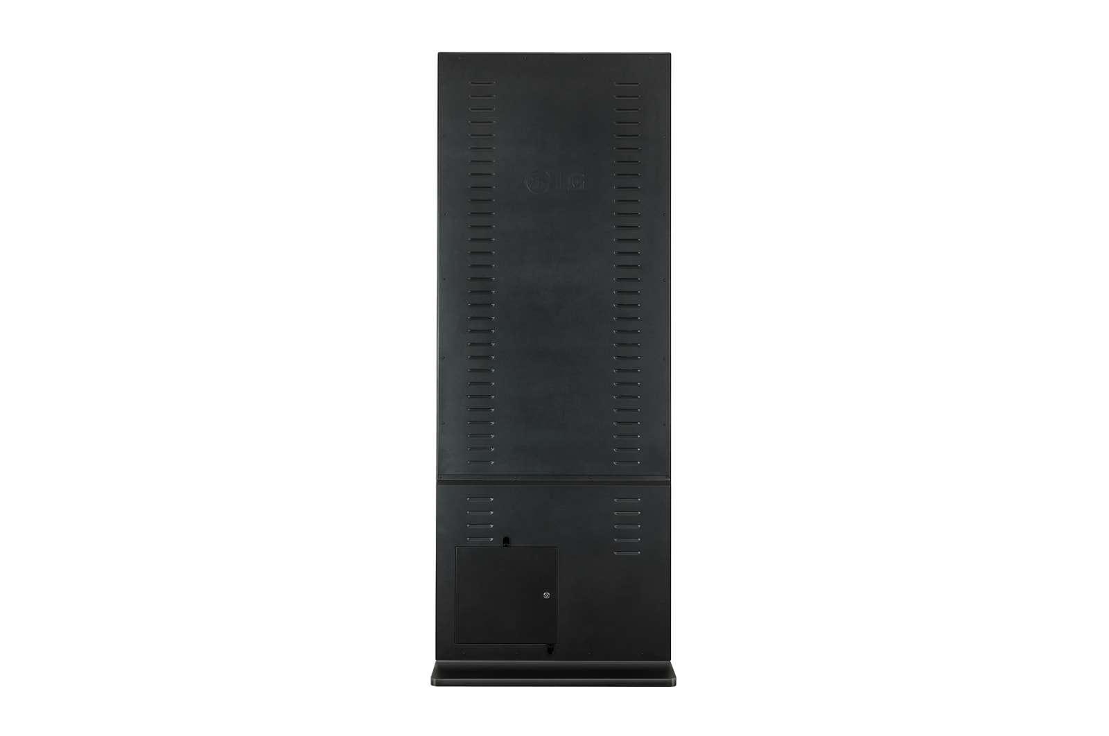 LG 49" 450 nits  FHD  Standard Kiosk Signage, 49KE5E-B