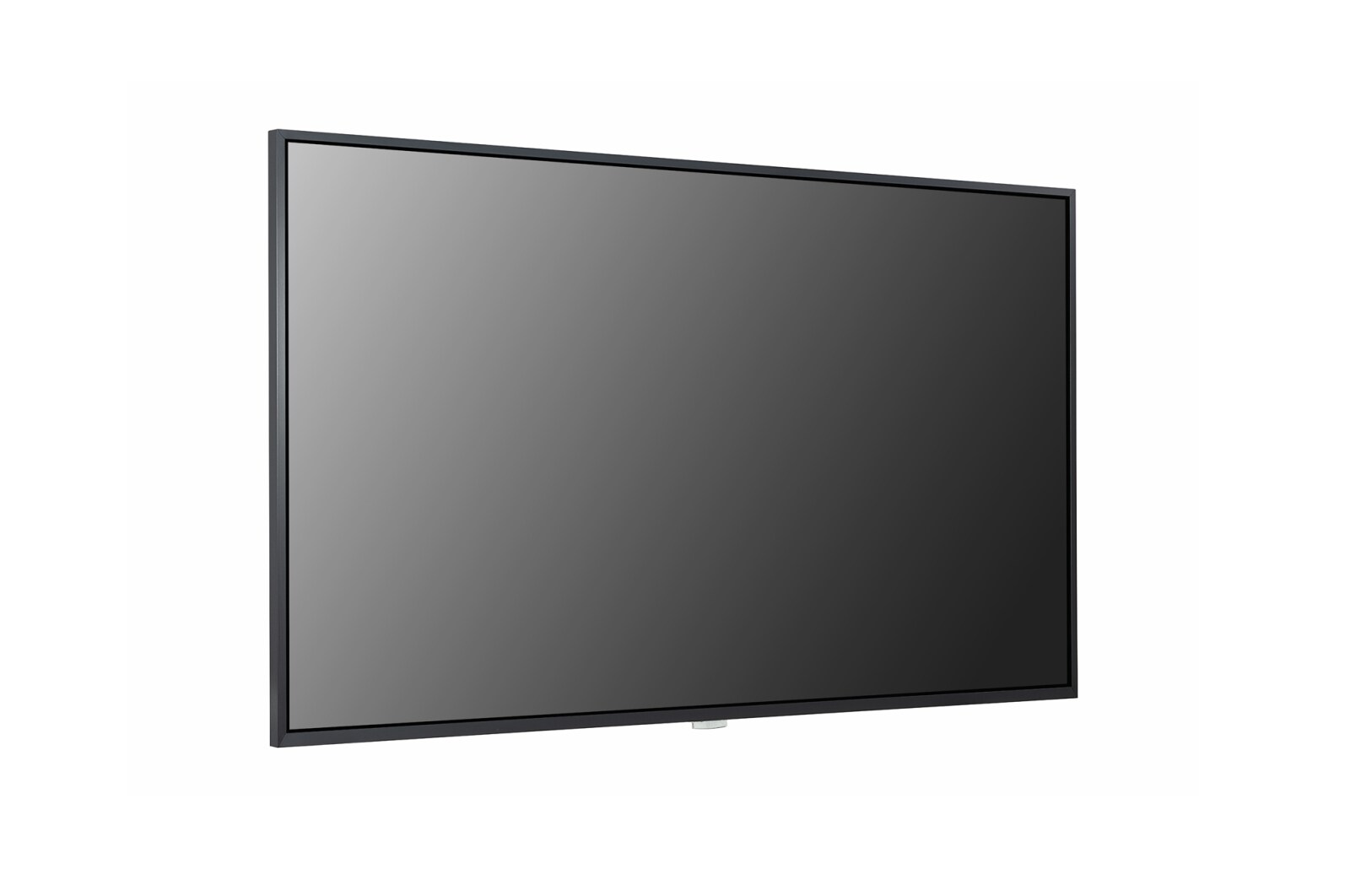 LG 49" 500 nits   UHD Signage, 49UH5F-B