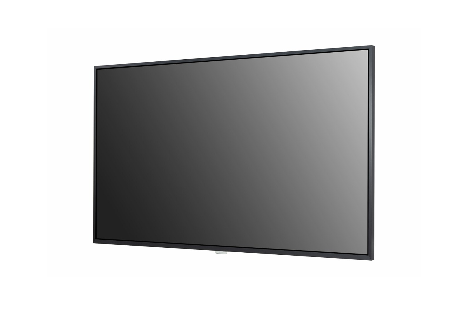 LG 49" 500 nits   UHD Signage, 49UH5F-B