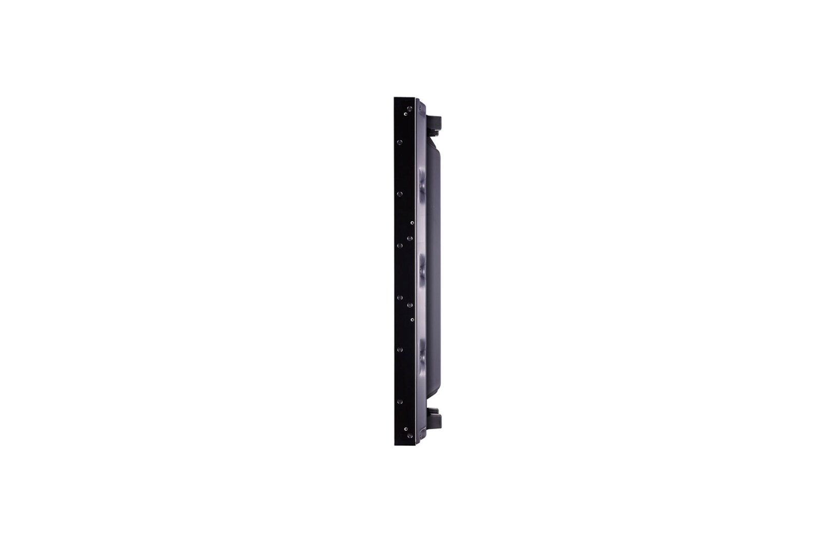 LG 49" 450 nits  FHD  Slim Bezel Video Wall, 49VL5D-B
