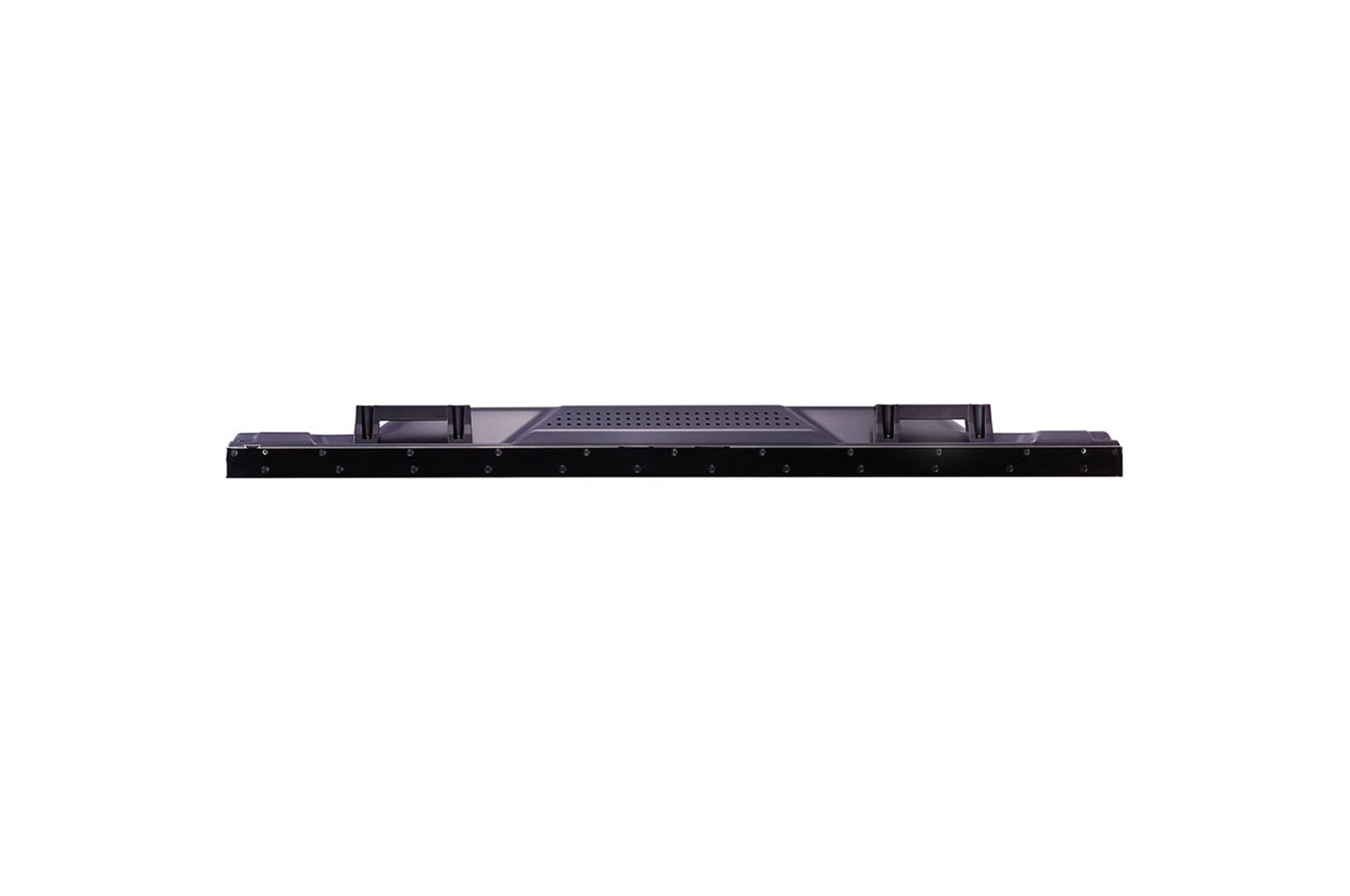 LG 49" 450 nits  FHD  Slim Bezel Video Wall, 49VL5D-B