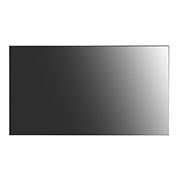 LG 49" 450 nits  FHD  Slim Bezel Video Wall, 49VL5PF-A