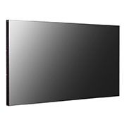 LG 49" 450 nits  FHD  Slim Bezel Video Wall, 49VL5PF-A