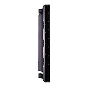 LG 49" 450 nits  FHD  Slim Bezel Video Wall, 49VL5PF-A