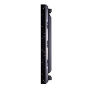 LG 49" 450 nits  FHD  Slim Bezel Video Wall, 49VL5PF-A