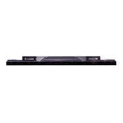 LG 49" 450 nits  FHD  Slim Bezel Video Wall, 49VL5PF-A