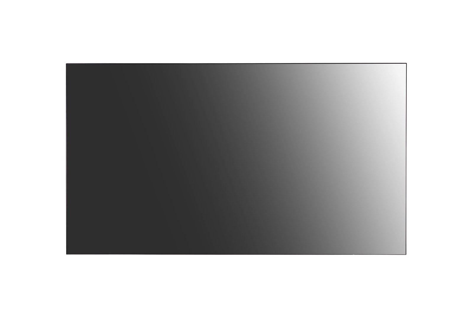 LG 49" 450 nits  FHD  Slim Bezel Video Wall, 49VL5PF-A