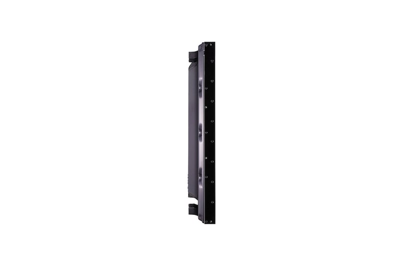 LG 49" 450 nits  FHD  Slim Bezel Video Wall, 49VL5PF-A