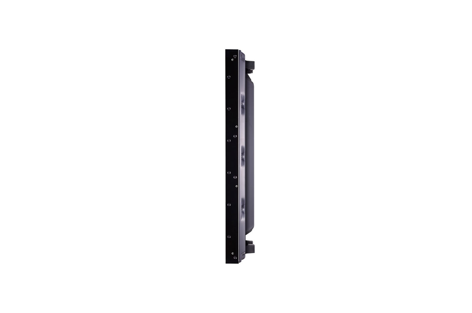 LG 49" 450 nits  FHD  Slim Bezel Video Wall, 49VL5PF-A