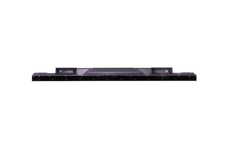 LG 49" 450 nits  FHD  Slim Bezel Video Wall, 49VL5PF-A