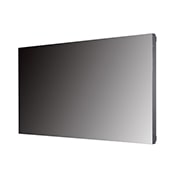 LG 49" 500 nits  FHD  0.9mm Even Bezel Video Wall, 49VM5C-A
