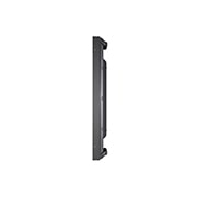 LG 49" 500 nits  FHD  0.9mm Even Bezel Video Wall, 49VM5C-A
