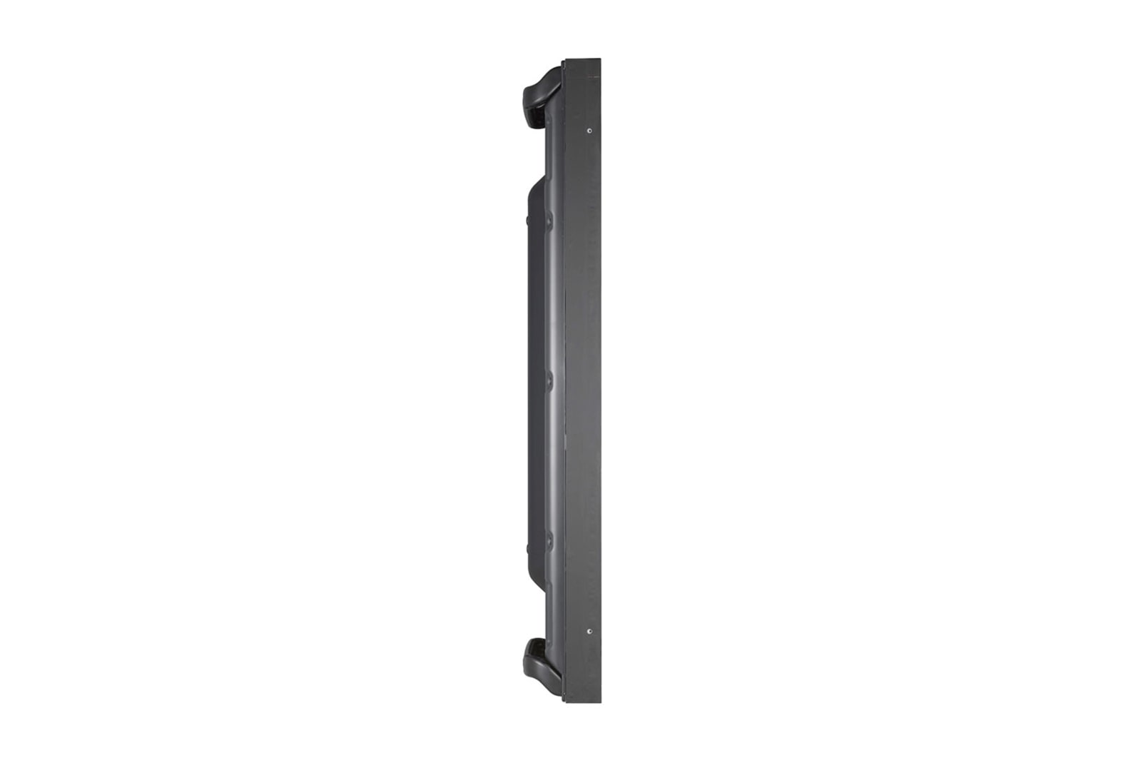 LG 49" 500 nits  FHD  0.9mm Even Bezel Video Wall, 49VM5C-A