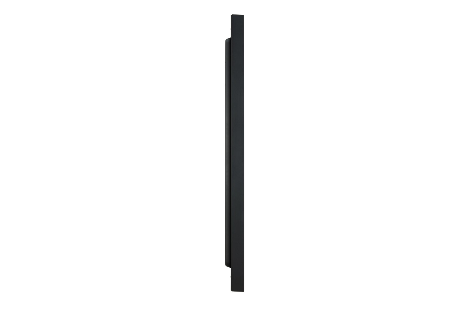 LG 49" 4000 nits  FHD  IP-rated Outdoor Display, 49XE4F-B