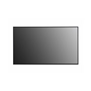 LG Open Frame, 49XF3E-B