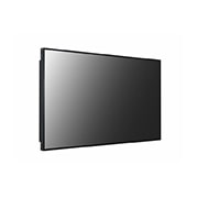 LG Open Frame, 49XF3E-B
