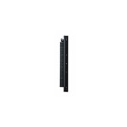 LG Open Frame, 49XF3E-B