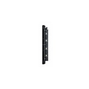 LG Open Frame, 49XF3E-B