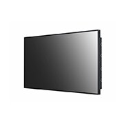 LG Open Frame, 49XF3E-B