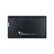 LG Open Frame, 49XF3E-B
