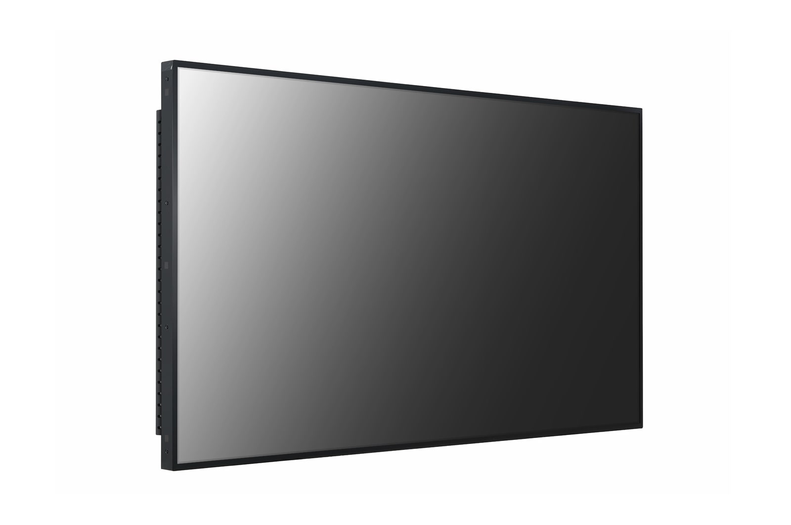 LG Open Frame, 49XF3E-B