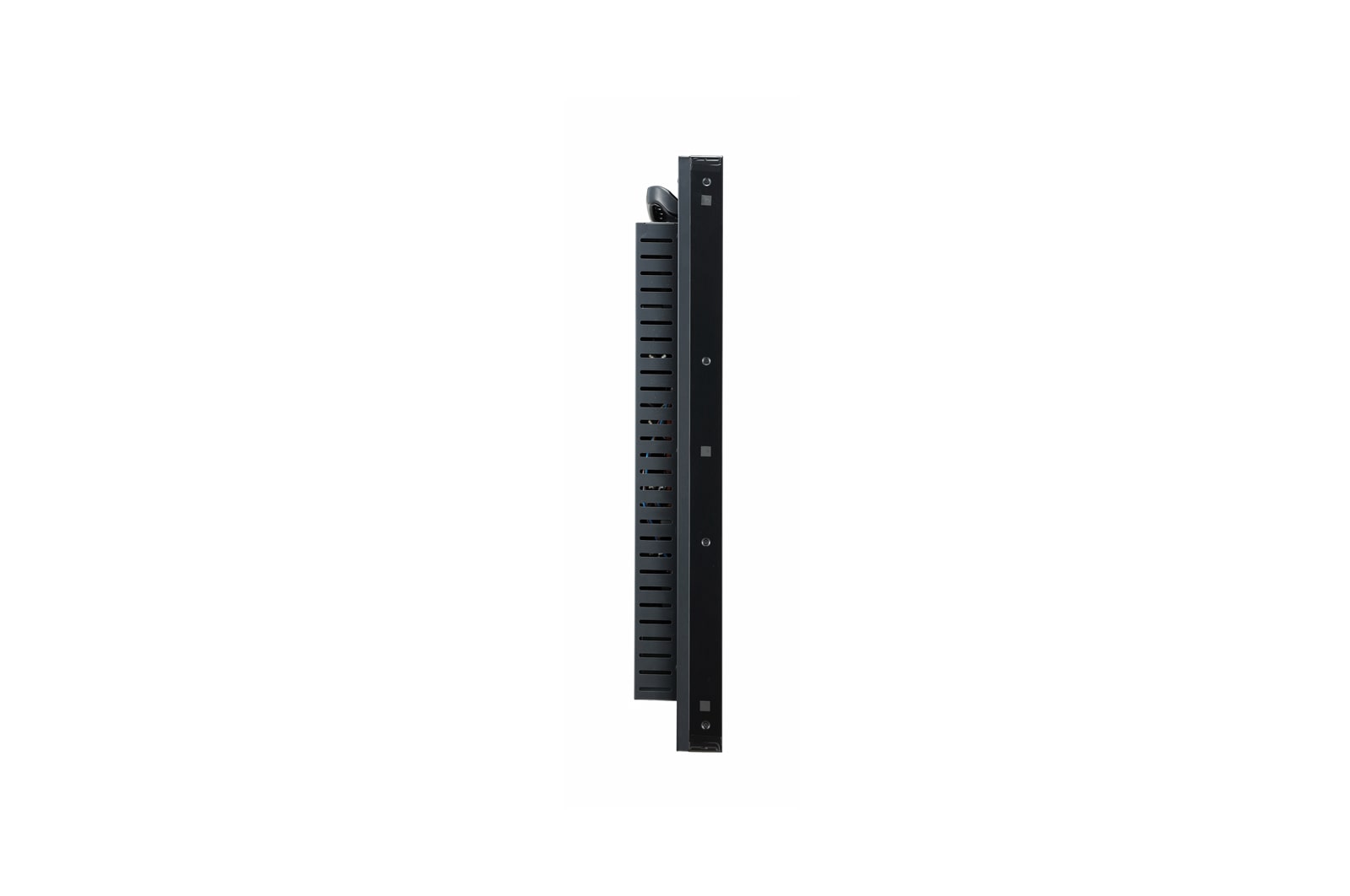 LG Open Frame, 49XF3E-B