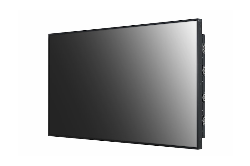 LG Open Frame, 49XF3E-B