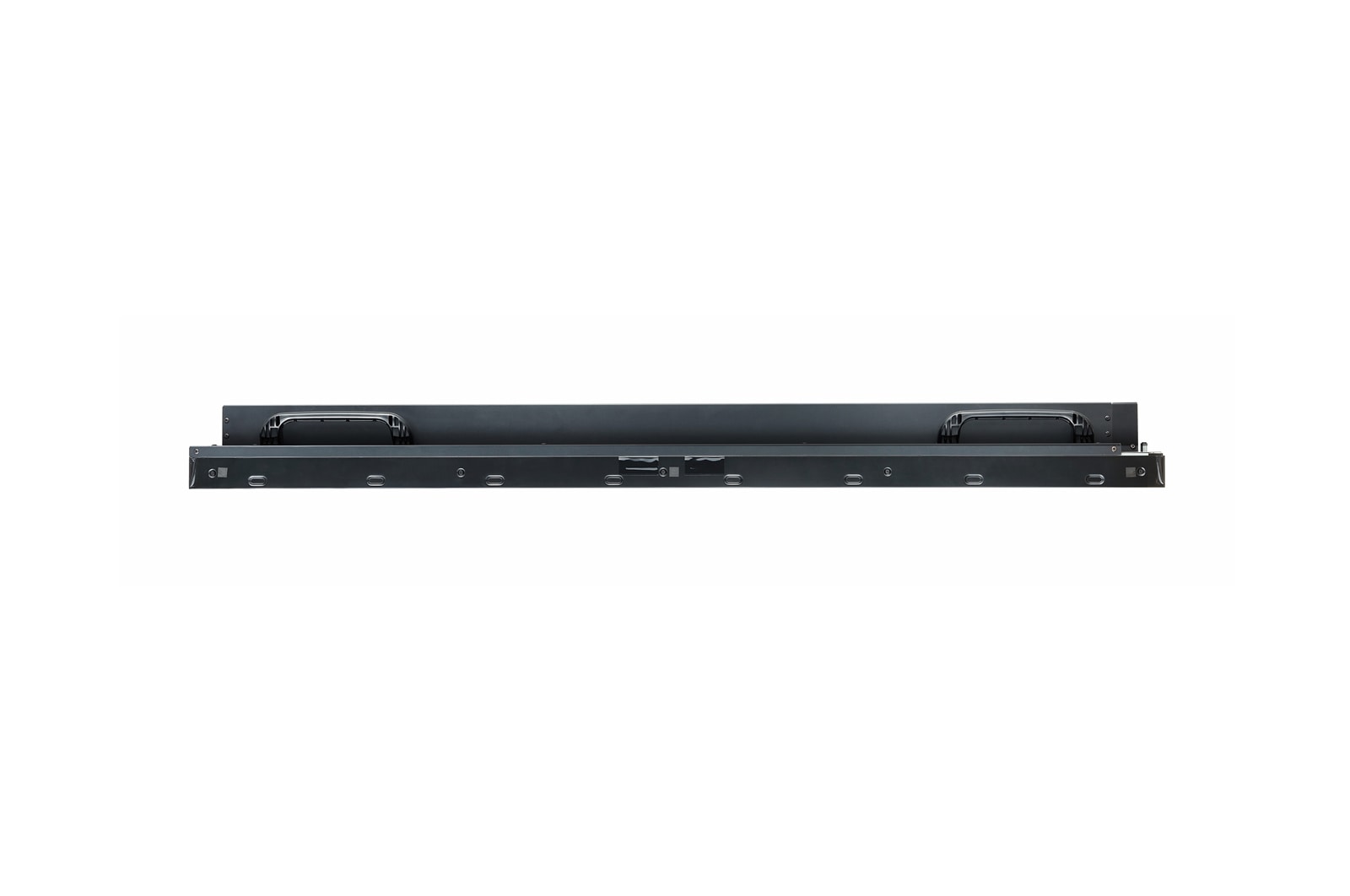LG Open Frame, 49XF3E-B
