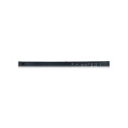 LG 55" 150/400 nits  FHD  Wallpaper OLED, 55EJ5E-B