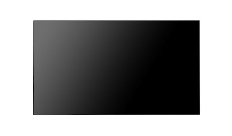 LG  Ultra Narrow Bezel Video Wall, 55LV75D-B
