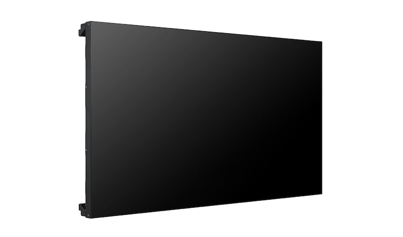 LG  Ultra Narrow Bezel Video Wall, 55LV75D-B