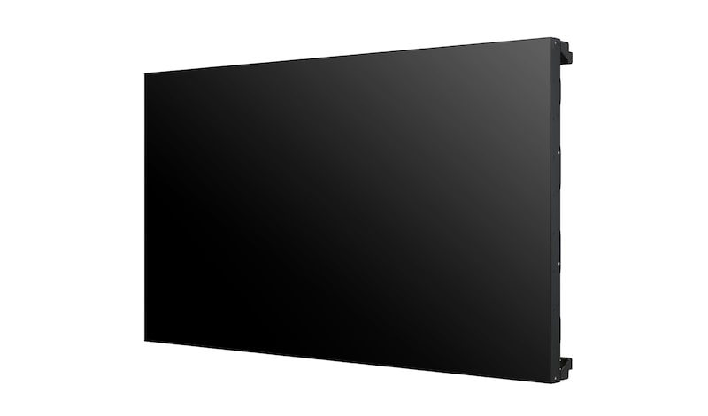 LG  Ultra Narrow Bezel Video Wall, 55LV75D-B