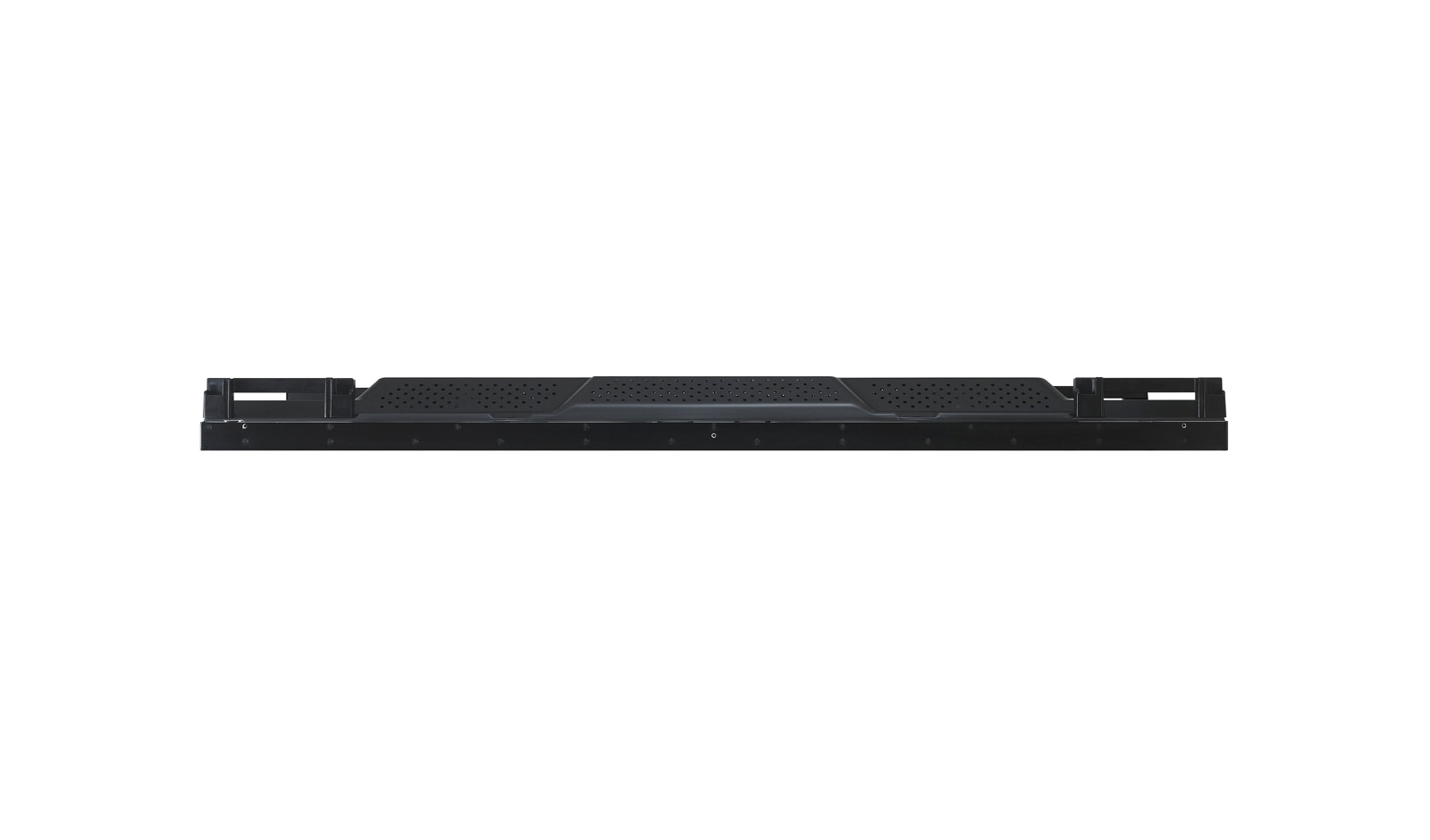 LG  Ultra Narrow Bezel Video Wall, 55LV75D-B