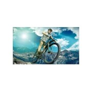 Front view of 55&#34; 700 nits  FHD  0.44mm Even Bezel Video Wall 55SVH7E-A