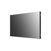 LG 55" 700 nits  FHD  0.44mm Even Bezel Video Wall, 55SVH7E-A