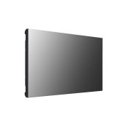 LG 55" 700 nits  FHD  0.44mm Even Bezel Video Wall, 55SVH7E-A