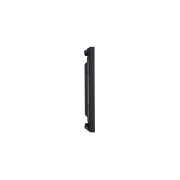 LG 55" 700 nits  FHD  0.44mm Even Bezel Video Wall, 55SVH7E-A