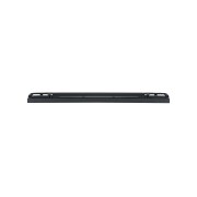 LG 55" 700 nits  FHD  0.44mm Even Bezel Video Wall, 55SVH7E-A