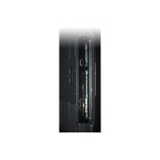 LG 55" 700 nits  FHD  0.44mm Even Bezel Video Wall, 55SVH7E-A