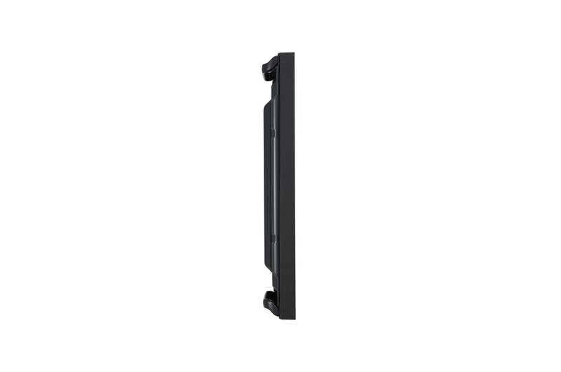 LG 55" 700 nits  FHD  0.44mm Even Bezel Video Wall, 55SVH7E-A