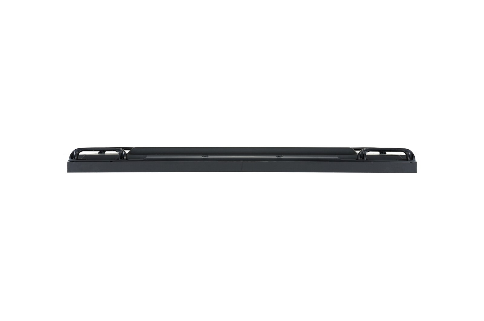 LG 55" 700 nits  FHD  0.44mm Even Bezel Video Wall, 55SVH7E-A