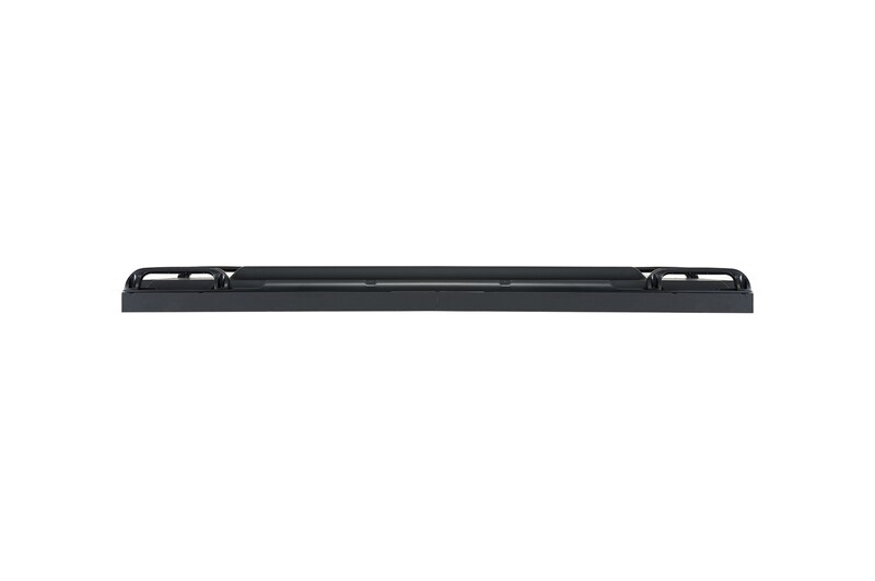 LG 55" 700 nits  FHD  0.44mm Even Bezel Video Wall, 55SVH7E-A